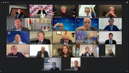 报道称，拉比奥特与尤文图斯的现有合同将在本赛季结束后到期，双方目前正在进行续约谈判，而且已经几乎达成协议。
